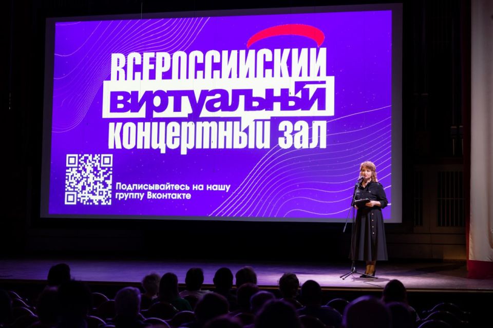 ������ ��������: ������ �� ������������� ������: �������� ���������� � ������!