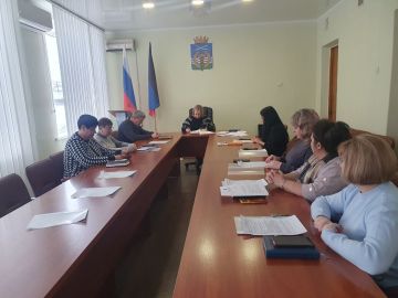 ���������� ��������� �������� �� ����� ������������������ � ������ �� ���� ��� ����������������� ����������� ����� ������������� ������������ �������������� ������ �������� �������� ����������