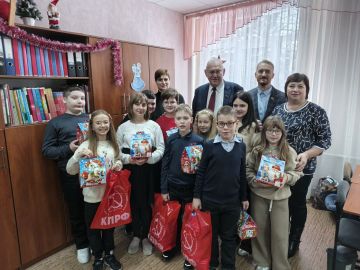 ����� �������� � ��������� ��������� �������� ���������� ������� ���������� �������