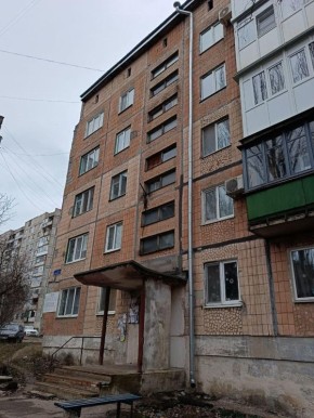 Завершен ремонт кровли дома в Харцызске силами нижегородской бригады