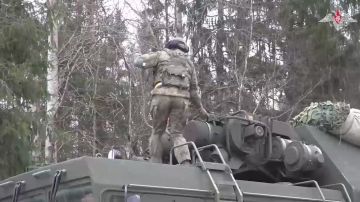 ���������� ������� �������� �������� � �� �������� �� ������ ��������� � ����������