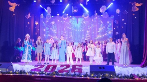 ���� ���������� �������� ��������� ��������