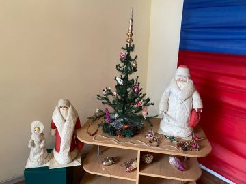 �������� ���������� ������� ������� � �������