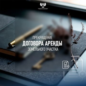 ��������� ����������� �������� ������ ���������� �������