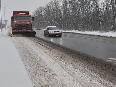 ���������� ����������� �� ����������� ������������ ��������� �������� �� ������� ������ �����������