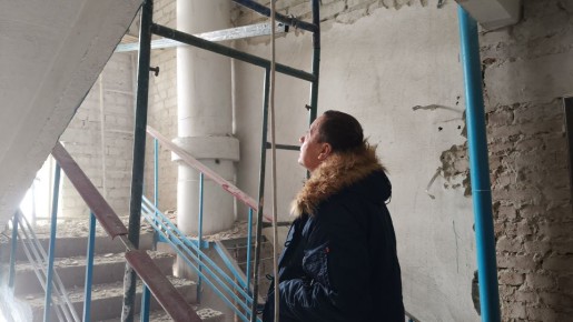 ���������� ��������: �������������� ������������: ��� �� ����� � ����������� ������