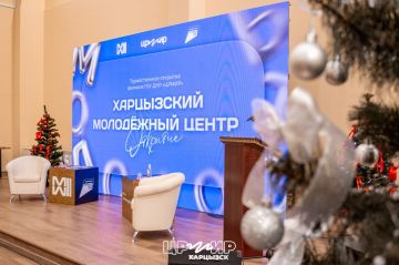 ����� ����������: ����� ���������� ������� ��������