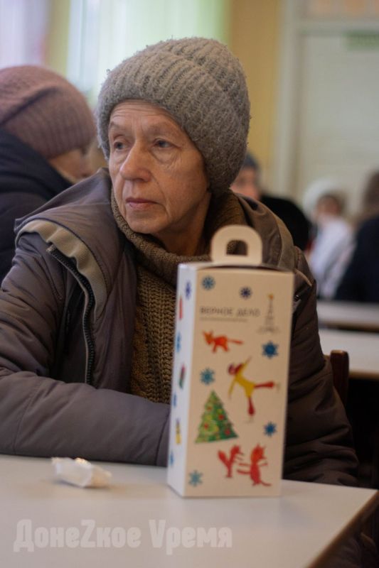 ����������� ����� �� ������ ��� �����: ������������ ���� ������� ������������ ����� ��� �������� � ����������