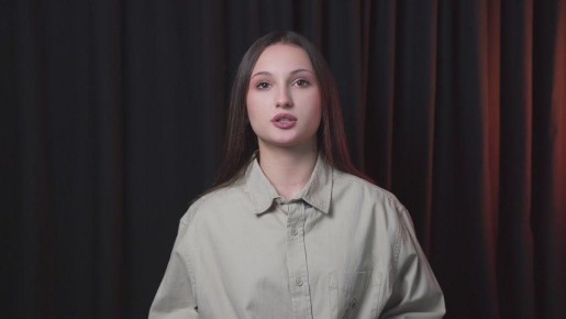 ������� �������� ����-������