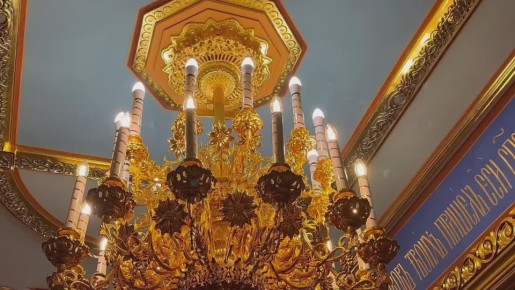 ��������� �������� �������� �������� ������������� �����