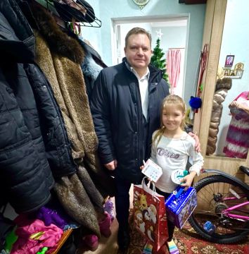 ����� ��������� � ���� ��� �������� �� ����