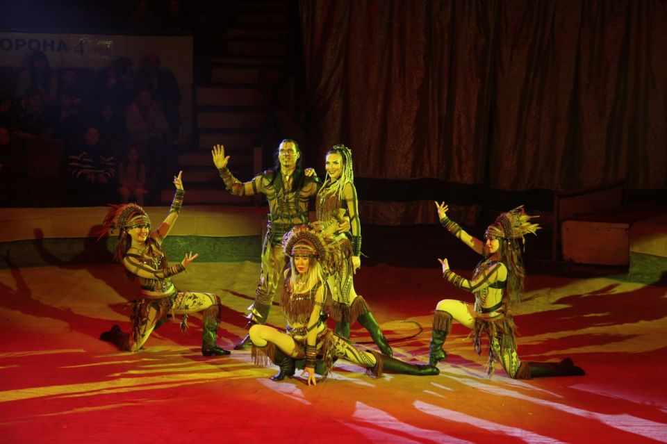 ���������� ������� �������� ��� ���� ����!