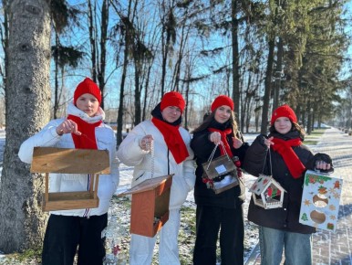 ��������� �����: ��������� �������������� ������ ���������� ��������� �����