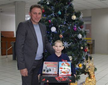 ��������� �������: ������� �������� ����� 9-������� ������ �� �������� � ������ ����� "���� �������"