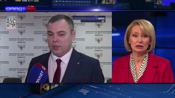 Они доказали, что готовы бороться за интересы Родины