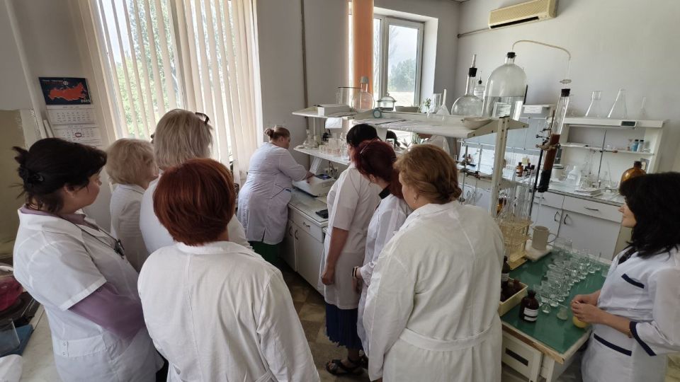 ��������� ������������, ��������, ����� ������ � ��������� ��� �������� �����������