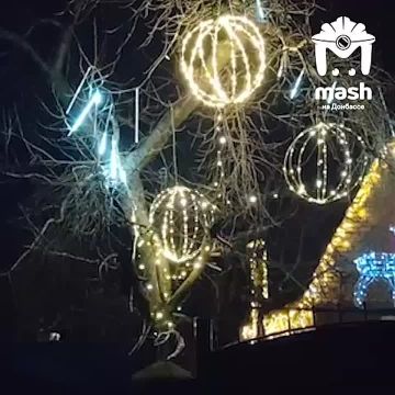 ���������� ������� ��-���������