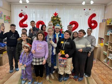 � ������ ���������� ������� �������� ������ ��� ������� �������, � ���������� ������ ����, ����� ����� � �������������� ������������� ���������� ������ ���������� ��������� � ��� ������ ���������� ������������ ��������� �...