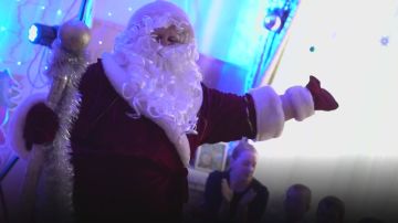 ������� ����������: ���������� ������������� ��������� ����������� ������ � ������������ �����������