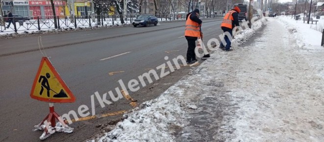 ������� ��������: ��������� ����������� ��������-�������� ������������ ���������� ���������� �������� � ������������� ��������