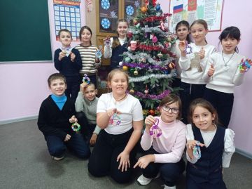 ��������� ��������� ������� �� ����������� ���������� ���������� ������� ��� ����� ������