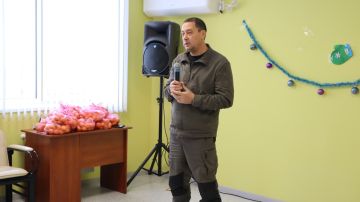 ���������� ��������: � ���������� ������ ���� �������� ����� ����������� ��������� � ������