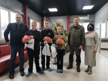 ������ �������. ������� � ���������� ��������� ��������� �������� ������� ������� ����� � ������������� �������������, ��������� ��������� ����� ����������� ������������ ��������� ������� ���������� ������