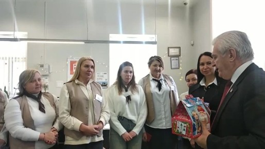 #��������������������������������