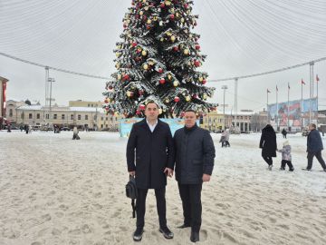 ���������� �������: � ���������� ������ ���� ���������� � ������������� �������� ��������� ���� ������� ����������