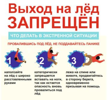 ������������ �� ����. ������ �� ��� ����� ���� ������ ������������ ���������� ���� ������������! �- ���������� ��� �������� ��������� ��� �������� �� ����� 10 ����������� � ������� ���� � 15 �� � �������