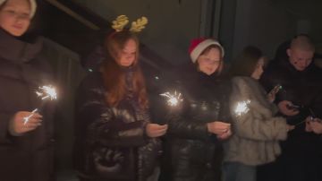 ������� ��������� ����������