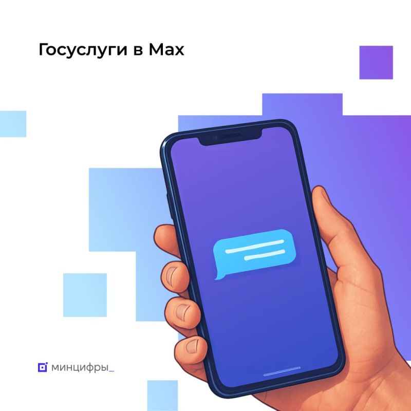 Как вернуть доступ к мобильному интернету на иностранной сим-карте Как вернуть доступ к мобильному интернету на иностранной сим-карте