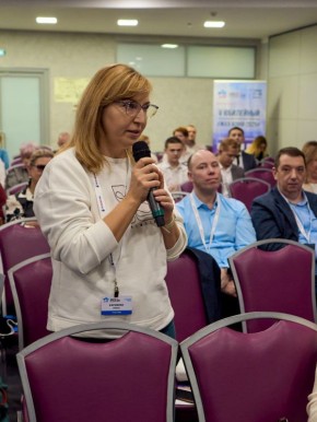 ������� �������� �������� � ����� ��� �������� �� ��������-����������� � ������ � �������� ������������� ������������ ������� ��� ��� ������������������λ