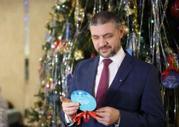 ������� ��������: ���������� ���������� �������� ���������� ����� ����� �� ��������������� ������