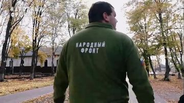 2025 года. Добились того, чтобы проблему признания званий порядка 50 тренеров детского спорта вынесли на Совет при Президенте РФ. В результате разработано соответствующее поручение