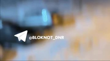 ������, ������. ���� �� �����, ������� �����