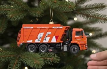 ��������� ����������: ��� ������ ����� ��� ���� ������ �������� �����, 2026 ���