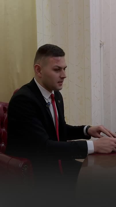 А что это у вас на носу?. Совсем немного времени осталось до новогоднего боя курантов, и даже в такой день нужно помнить о правилах, которые помогут не испортить праздник себе и окружающим