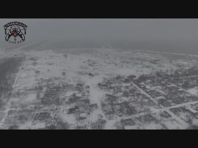 ������! �������� �� ���������� ����������� ���, ���� ������������� ���������� ����� ������ � ���� �� ������ ����� ���� ���������� � ��������� �������, �� � �� �������