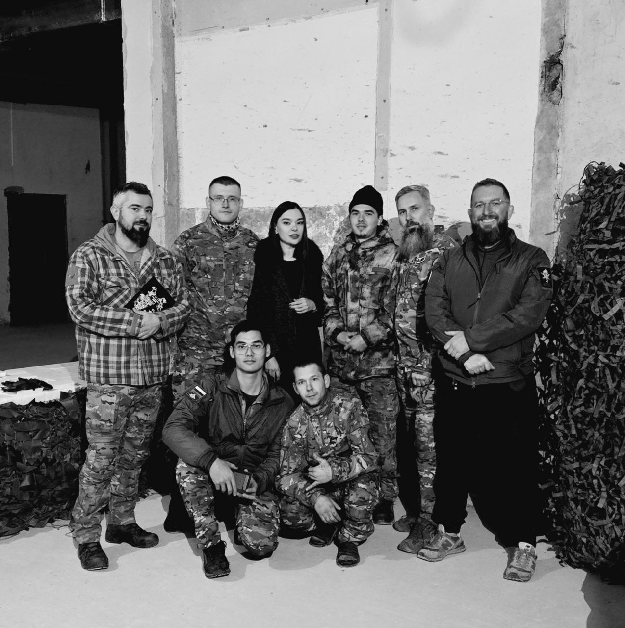 НЕКОТОРЫЕ ИТОГИ — 2025. 1 НЕКОТОРЫЕ ИТОГИ — 2025. 1