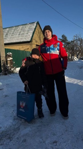 ���������� ������ � ����������: ��������� ������ ��������� ����� ����� ������!