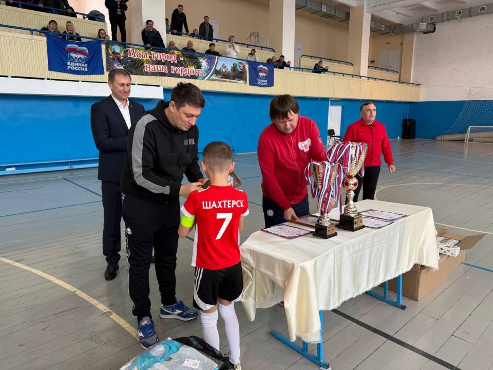 � ��������� ���������� ��� ���������� ���������� �������� �� �������