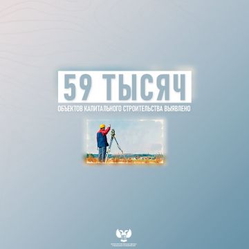 #�����_����. �2025 ���� �� ���������� 1055 ����������� ��������� �������� ����� 294 ����� ��������, �������� � ������� ������� � ����