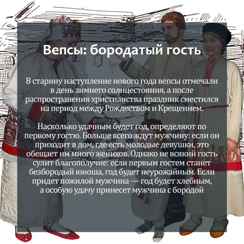 �������� ������ ���� ������ ������ ��������� ����� ���