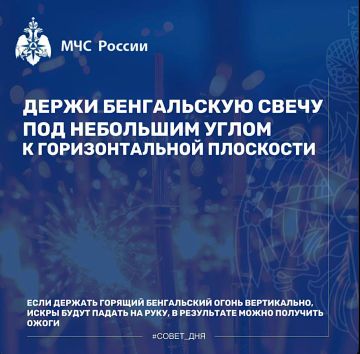 ����� ��������� ����������� �����: