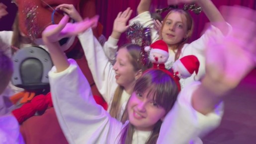 �� �� ��� �������������, ��� ���� ������� ���-�� ����������