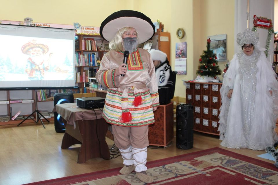 ���������� ���� �� ������� ������: ���������� ������� � ������� ������� ����������!