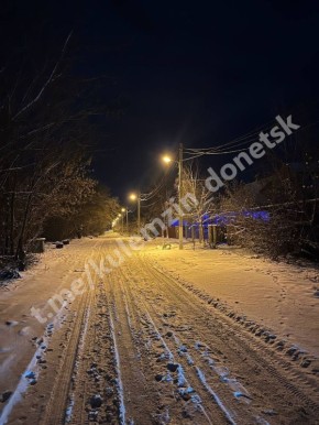 ������� ���������: � ������� ��������� ����������� ������ ������������� �������� ���������, ������� �� ��������������� � 2022 ���� ��-�� ��������� ������������