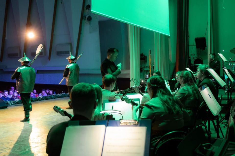 ���������� ���������� � � ������ �������!