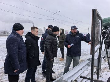 ��������� ����������: �������� � ����� ������ ���� ���������������� ����������� � �������� ����� �������� �������� ��� ������� � ������ ������